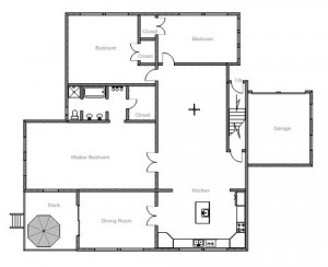 BuildingPlan