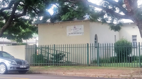 Child_Welfare_Emalahleni_Office