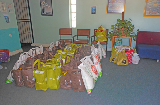 Child_Welfare_Emalahleni_South_32_hampers