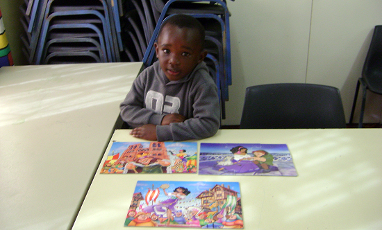 Humpty Dumpty Play Group Witbank Child Welfare11 Humpty Dumpty Play Group Witbank Child Welfare11