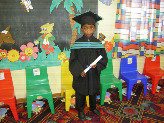 Humpty Dumpty Play Group Witbank Child Welfare21 Humpty Dumpty Play Group Witbank Child Welfare21