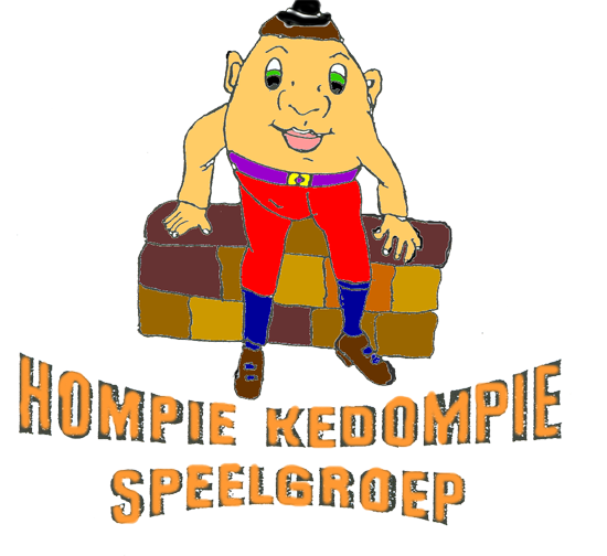 Humpty Dumpty Play Group Witbank Child Welfare31 Humpty Dumpty Play Group Witbank Child Welfare31