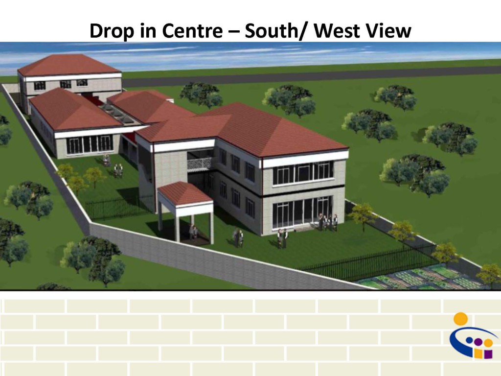 Drop In Centre Presentation Final_Page_10