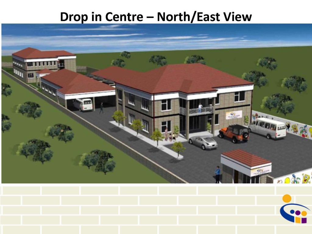 Drop In Centre Presentation Final_Page_11